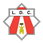 Louletano