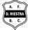 Deportivo Riestra