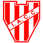 Instituto Cordoba