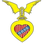 Vitória de Sernache