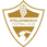 Stellenbosch