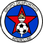 Interclube