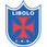 Recreativo do Libolo
