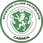 Sporting de Cabinda