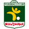 Kitzbühel