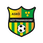 Köttmannsdorf