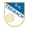 Treibach