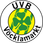 Union Vöcklamarkt