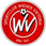 Wiener Viktoria
