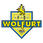 Wolfurt