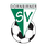 Dornbirner SV