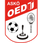 Oedt