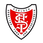 Ferlach