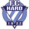 Hard
