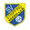 Stripfing