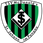TSV St. Johann