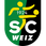 Weiz