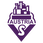 Austria Salzburg