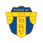 BKV Előre