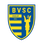 BVSC