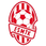 ESMTK
