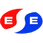 Eger