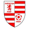 Iváncsa