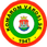 Komárom
