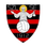 Szentlőrinc SE
