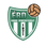 Érdi VSE
