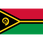 Vanuatu