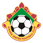 Kwara United