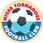 Niger Tornadoes