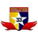 Remo Stars