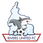 Rivers United