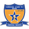 Sunshine Stars