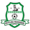 Mufulira Wanderers