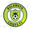 Bulawayo Chiefs