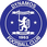 Dynamos