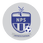 Ngezi Platinum
