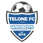 TelOne