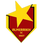 Al Merreikh