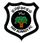 Hay Al Wadi