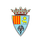 Teruel