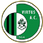 Virtus