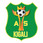 AS Kigali