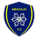 Amagaju