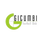 Gicumbi