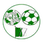 Kiyovu Sports