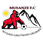 Musanze